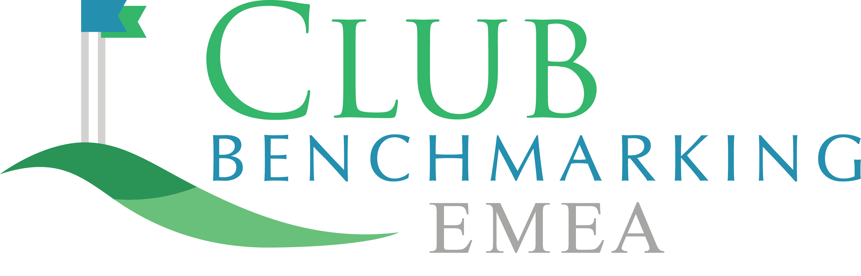 Club Benchmarking EMEA