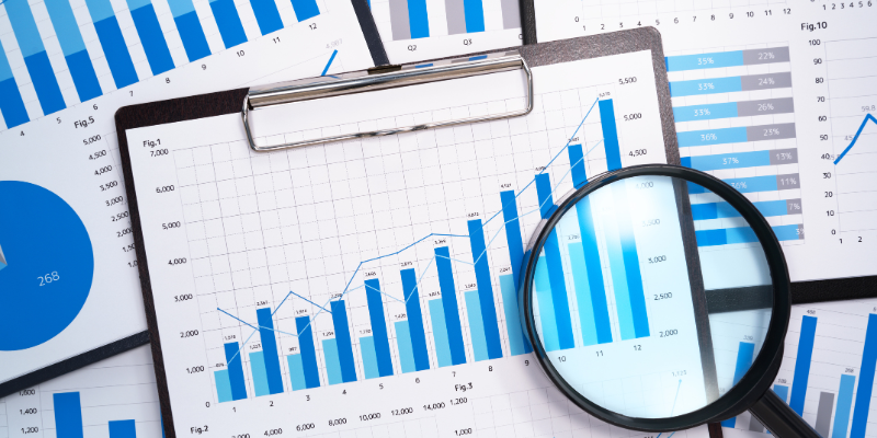 Club Benchmarking EMEA Data